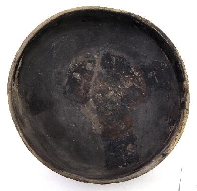 Marian Venceslá Delgado (CERES)